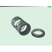 Water Pump Mechanical Seal with Silicone (FBC)